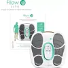Image de Stimulateur circulatoire PAINGONE Fllow lite