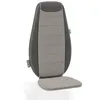 Image de Fauteuil massant Zen Etna Gris en occasion ou reconditionné