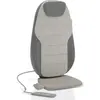 Image de Siège ZEN de massage Atlas Shiatsu & aromathérapie