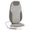 Image de Fauteuil massant ZEN Atlas Anthracite en occasion ou reconditionné