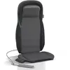 Image de Siège ZEN de massage 4 mains