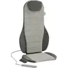 Image de Siège ZEN de massage Olympus innovation