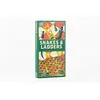 Image de Snakes & Ladders