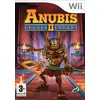 Image de Anubis II en occasion ou reconditionné