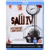 Image de Saw 4 [Blu-ray] [Import anglais]