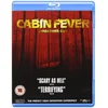 Image de Cabin Fever [Blu-Ray] [Import]