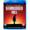 Image de Hamburger Hill [Blu-Ray] [Import]