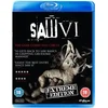 Image de SAW VI