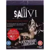 Image de Saw 6 en occasion ou reconditionné