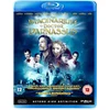 Image de The Imaginarium of Dr Parnassus [Blu-Ray] [Import]