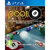Image de Pure Pool PS4 en occasion ou reconditionné