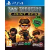 Image de Tiny Troopers Joint Ops Zombie Edition en occasion ou reconditionné