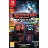 Image de Stern Pinball Arcade Nintendo Switch en occasion ou reconditionné