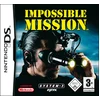 Image de Impossible Mission en occasion ou reconditionné