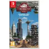 Image de Constructor Plus pour Nintendo Switch