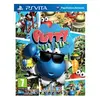 Image de Putty Squad PS Vita en occasion ou reconditionné