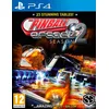 Image de Pinball Arcade Season 2 [import anglais]