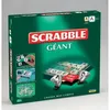 Image de Scrabble Géant - Jeu de société - Mégableu