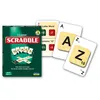 Image de Jeu classique Megableu Scrabble Cartes en occasion ou reconditionné