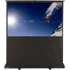 Image de Optoma DP-9080MWL Ecran de projection Portable 16:9