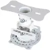 Image de Optoma OCM818W-RU support plafond universel court
