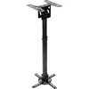 Image de Supports de vidéoprojecteur Optoma OCM815B Noir