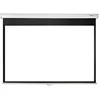 Image de Optoma Ecran Manuel 16/10 146 x L260824