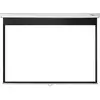 Image de Optoma DS-1095PMG+ écran de projection 95 pouces