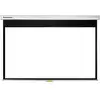 Image de Optoma DS-9092PWC écran de projection 16/9 92 pouces