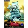 Image de Massive Assault en occasion ou reconditionné