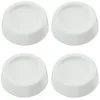 Image de Amortisseur Anti-Vibrations, Lot de 4