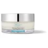 Image de The Organic Pharmacy Crème pour le visage manuka 50 ml