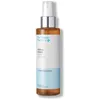 Image de The Organic Pharmacy Rafraîchissement de toner à base de plantes et hydrate la peau normale à mixte la norme