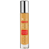 Image de The Organic Pharmacy Rose Plus Brightening Complex 35 ml