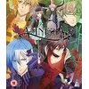 Image de Amnesia Collection [Edizione: Regno Unito] [Blu-Ray] [Import]