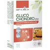 Image de Diet horizon - Gluco chondro 2700-60 comprimés - Fort dosage pour des articulations mobiles