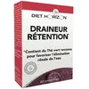 Image de Diet Horizon Draineur Retention 60 Comprimes