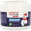 Image de Santé Verte Actirub Baume Pectoral 40 ml