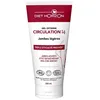 Image de Gel externe jambes légères 150ml circulation 14 Diet Horizon