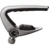Image de G7th Capo 12 cordes argent C32013