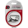 Image de G7th Performance 3 ART Silver capodastre