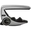 Image de Performance 3 Art Cordes Acier - Silver