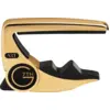 Image de Performance 3 Art 6 Strings Gold