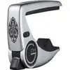 Image de G7th Performance 3 ART Celtic Silver capodastre