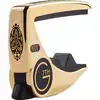Image de G7th Performance 3 ART Celtic Gold capodastre