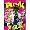 Image de Punk in England [Import anglais]