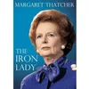 Image de Margaret Thatcher - The Iron Lady - Documentary [DVD]