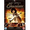 Image de Chocolate [Import anglais]