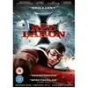 Image de Red Baron en occasion ou reconditionné