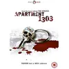 Image de Apartment 1303 en occasion ou reconditionné